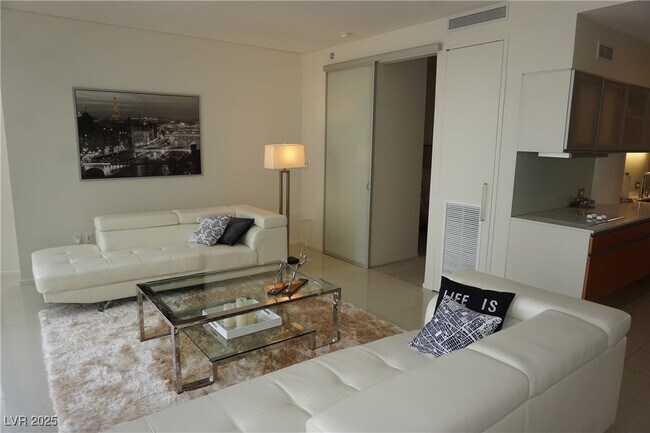 Photo - 3726 S Las Vegas Blvd Condo Unit 901