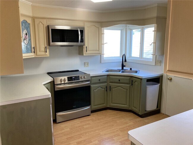 Photo - 7279 Heath Markham Rd