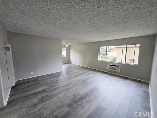 Photo - 434 N Terry Way Unit C