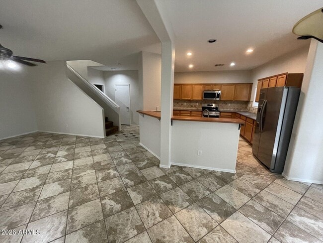 Photo - 40411 W Helen Ct