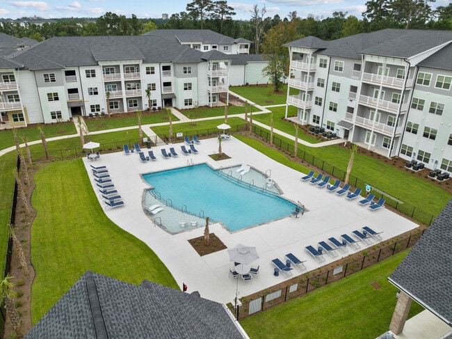 Photo - Coastal Exchange