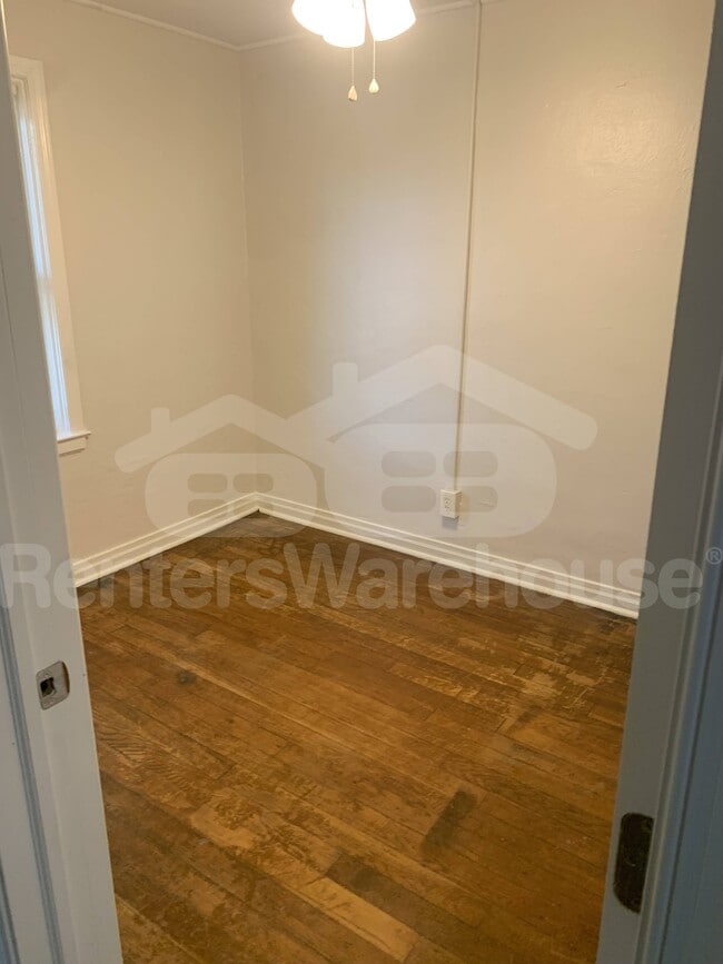 Photo - 512 Wood St