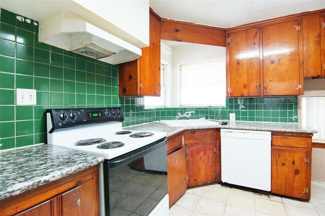 Photo - 4034 Osby Dr