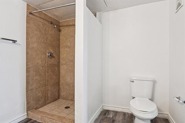 Photo - 700 Timber Oaks Ln