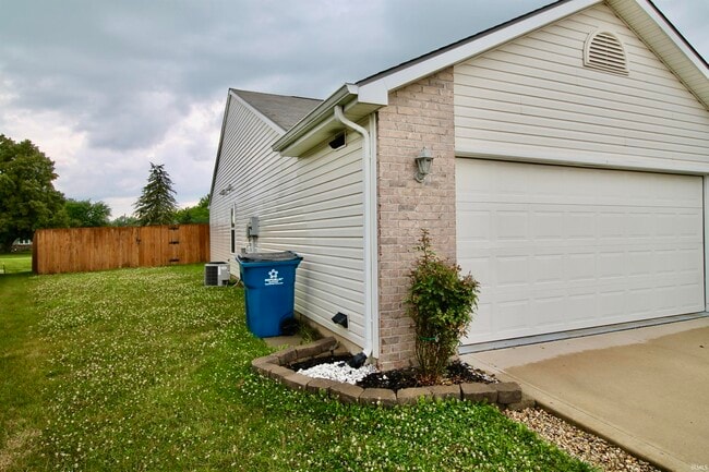 Photo - 10153 Archstone Cove