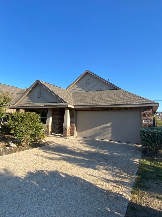 Photo - 4/2 in  a gated community in JOHNSON RANCH NORTH