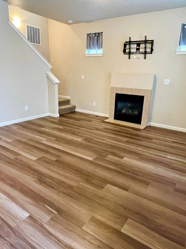 Photo - Fantastic 3 Bedroom 2.5 Bath Home in Cordata!