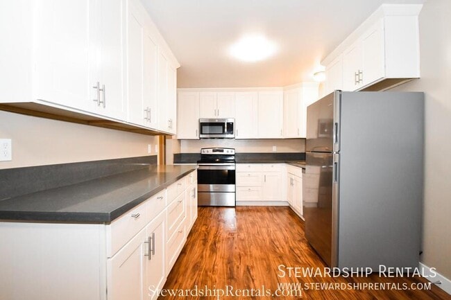 Photo - 11109 SE 52nd Ave