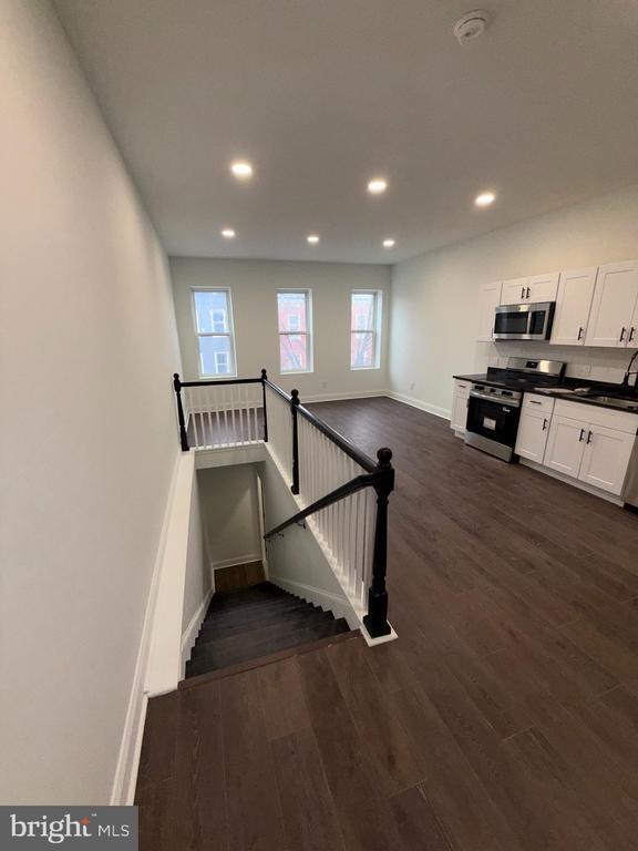 Photo - 2028 Druid Hill Ave