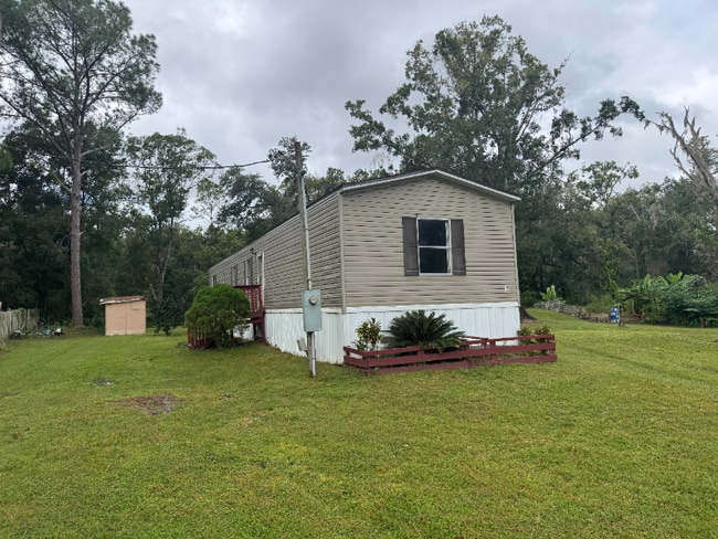 Photo - 6901 Mangrove Dr