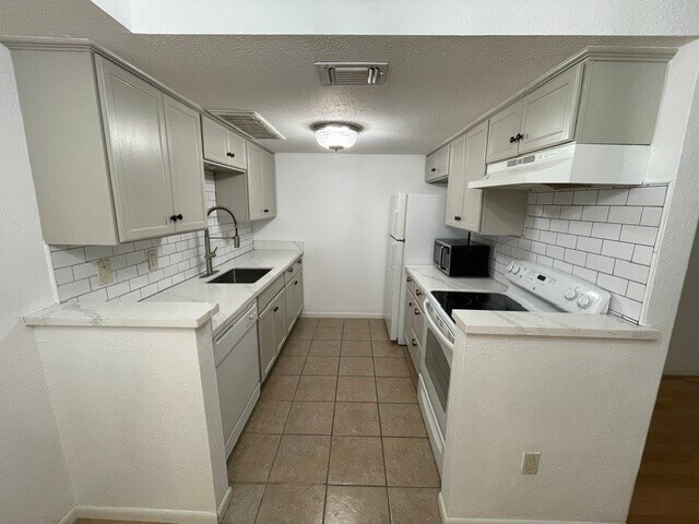 Photo - 2350 Bering Dr Unit 72