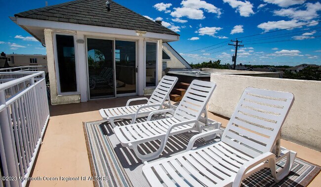 Photo - 1322 Ocean Ave