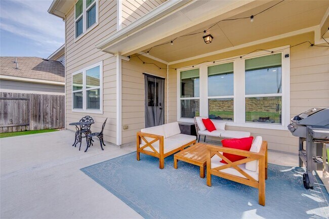 Photo - 7948 Castelardo Pl Unidad 43