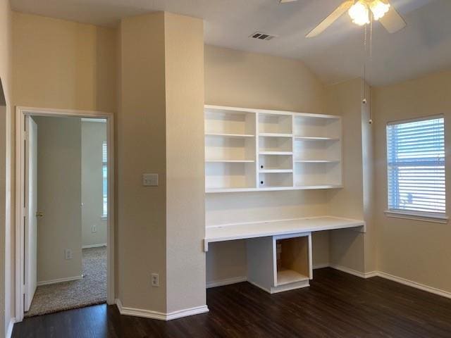 Photo - 1237 Sandpiper Dr