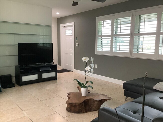 Photo - 8260 NW 11th Ct