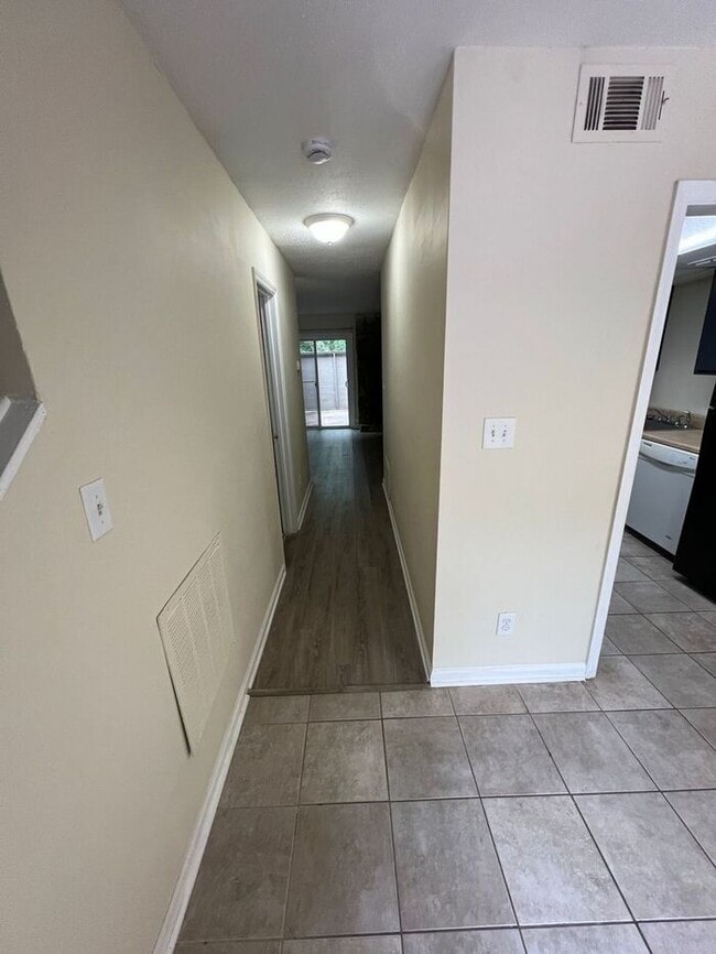 Photo - Now Ready! A 2 bedroom 2.5 bath in Norcross area!