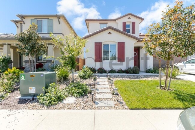 Building Photo - 6193 Oberlander Dr