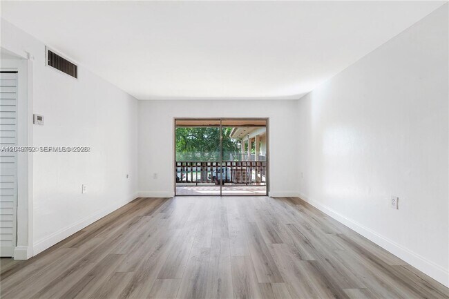 Photo - 11219 SW 88th St Unit C208