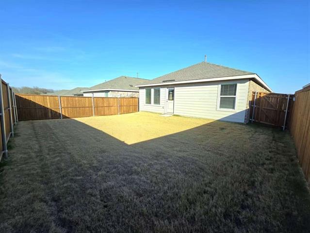 Photo - 2052 Sulky Ln