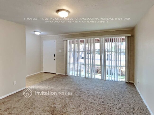 Photo - 3036 W Elm St
