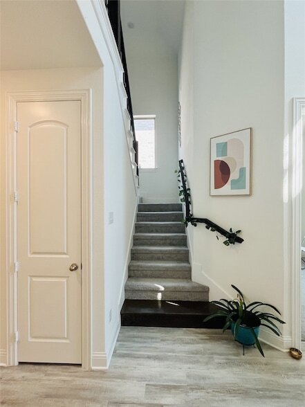 Photo - 3121 Casablanca St