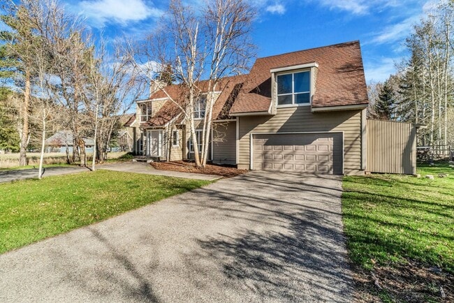 Photo - Park Meadows