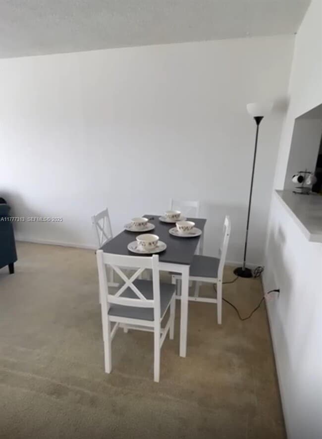 Photo - 496 NW 165th St Unit D-611