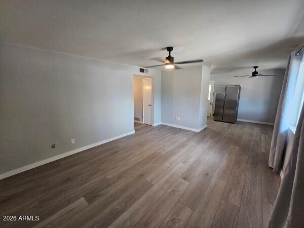 Photo - 6525 N 12th Pl