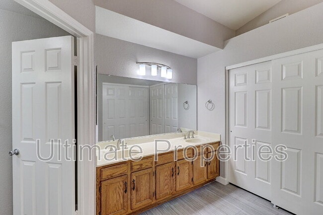 Photo - 9035 E Jenan Dr