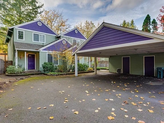 Photo - 765 SE 8th Ave