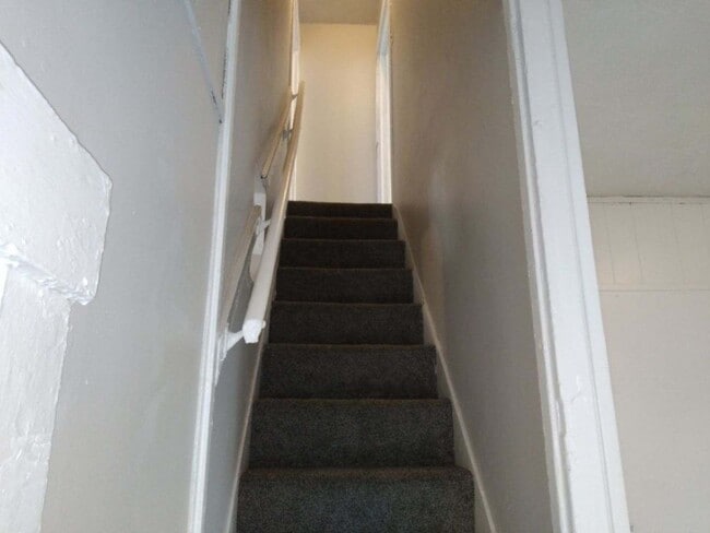 Photo - 631 Rawling St Unit 2