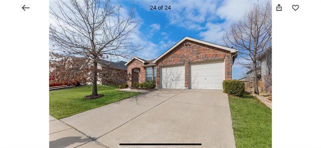 Building Photo - 14049 Fontana Rd Rental