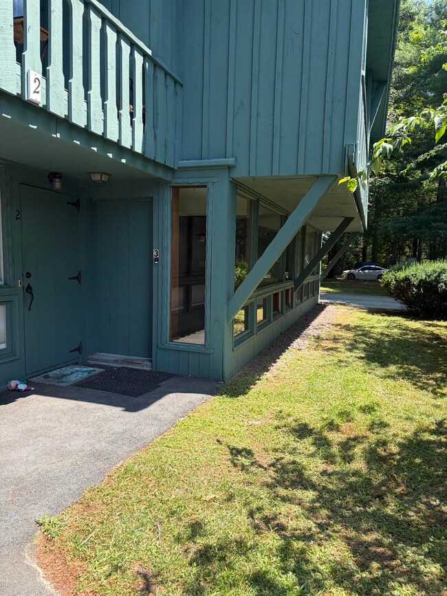 Photo - 56 Westville Rd