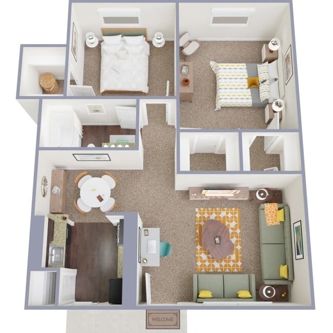 Photo - 5900 N Braeswood Blvd Unit 239