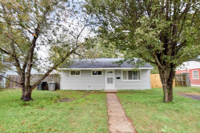 Photo - 1923 Bancroft Dr