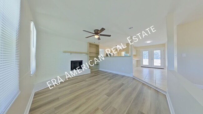 Photo - 5806 Flamingo Rd