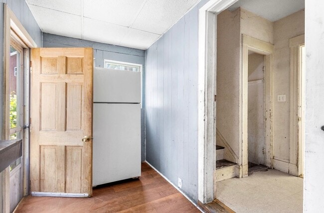 Photo - 75 Orchard St Unit 75