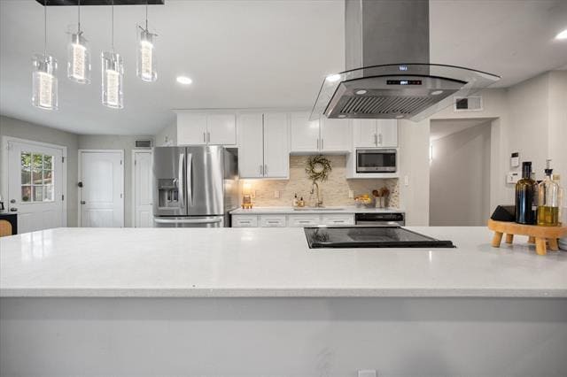 Building Photo - 3234 High Lark Dr