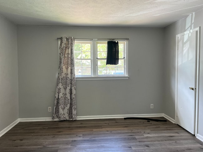 Photo - 4155 Shipyard Walk