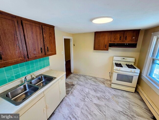 Photo - 1016 Anderson St