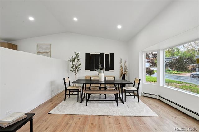 Photo - 11351 Quivas Way