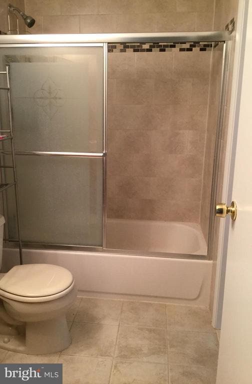 Photo - 13659 Forest Pond Ct