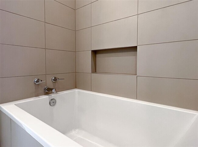 Photo - 2850 Fannin St Unit 2012