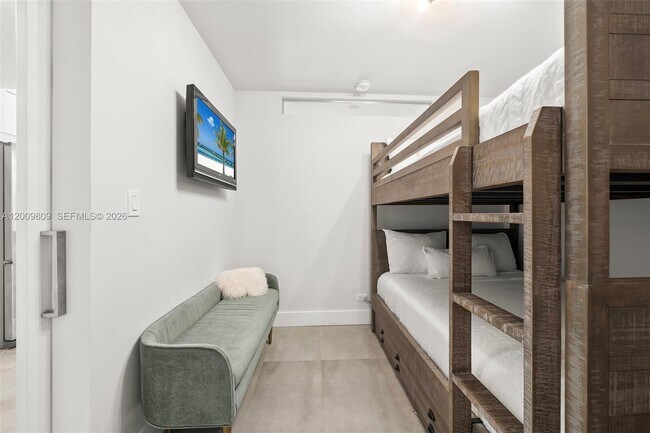 Photo - 2301 Collins Ave Unit 1533