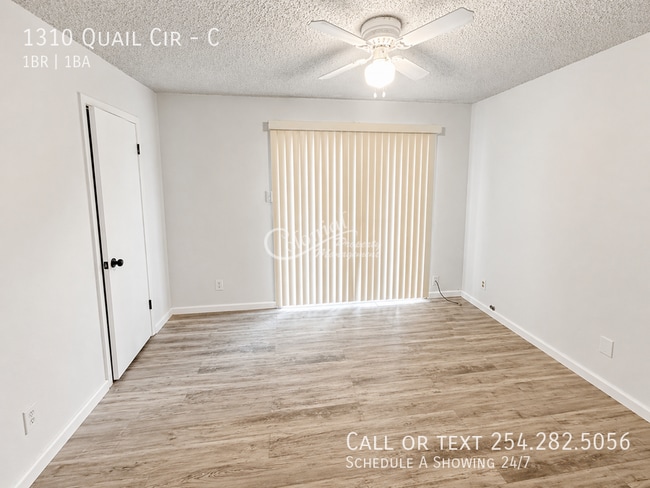 Photo - 1310 Quail Cir
