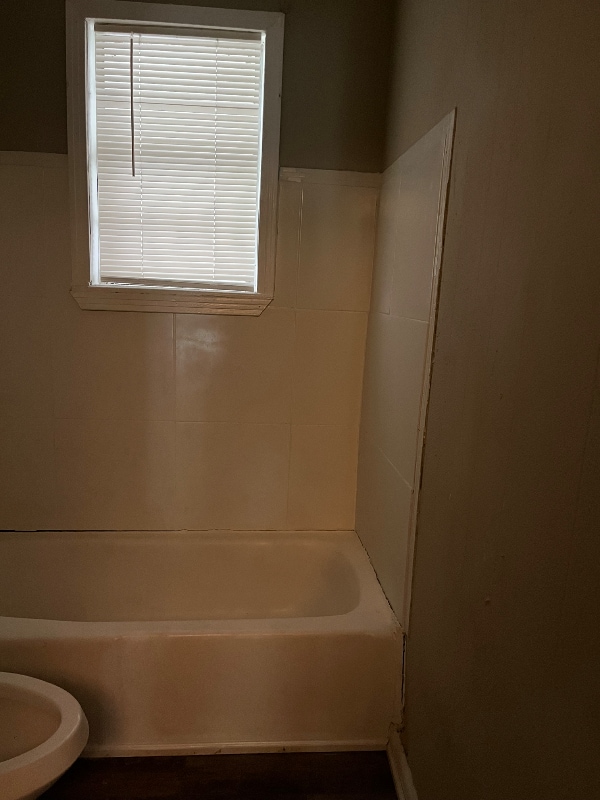 Photo - 1220 Cohen St