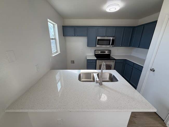 Photo - it’s your perfect sanctuary!