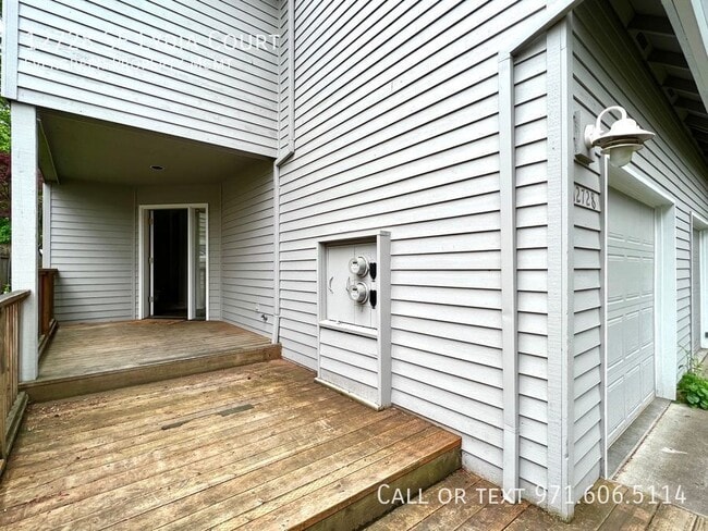 Photo - 12728 SE Lydia Ct