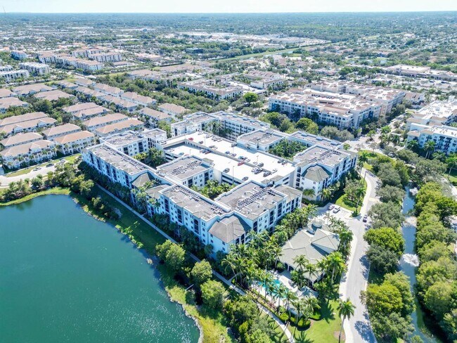 Photo - 1690 Renaissance Commons Blvd Unit 1225