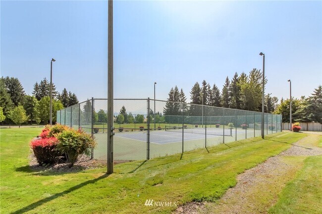 Photo - 16110 132nd Ave E